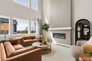 665 SE 12th Pl, North Bend, WA 98045 - Photo 7