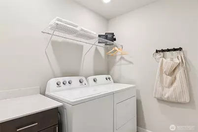 665 SE 12th Place #25, North Bend, WA 98045 - Photo 23