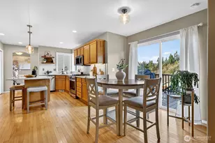 15060 NE 185th St, Woodinville, WA 98072 - Photo 29