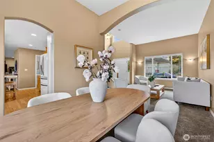 15060 NE 185th St, Woodinville, WA 98072 - Photo 25