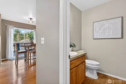 15060 NE 185th Street, Woodinville, WA 98072 - Photo 27