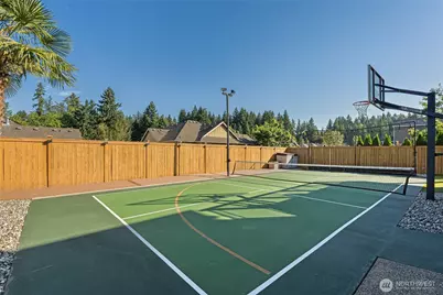 15060 NE 185th Street, Woodinville, WA 98072 - Photo 5