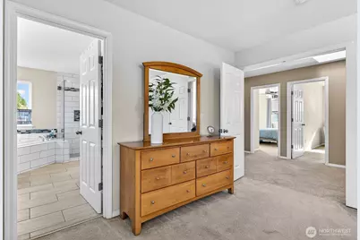 15060 NE 185th Street, Woodinville, WA 98072 - Photo 13