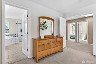 15060 NE 185th St, Woodinville, WA 98072 - Photo 13