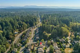 15060 NE 185th St, Woodinville, WA 98072 - Photo 33