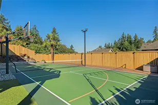 15060 NE 185th St, Woodinville, WA 98072 - Photo 3