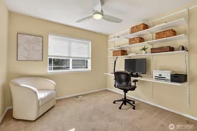 15060 NE 185th Street, Woodinville, WA 98072 - Photo 21