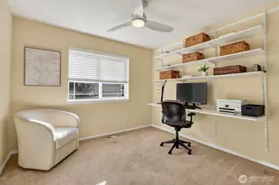 15060 NE 185th St, Woodinville, WA 98072 - Photo 21