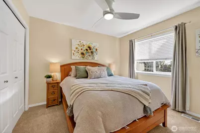 15060 NE 185th Street, Woodinville, WA 98072 - Photo 17