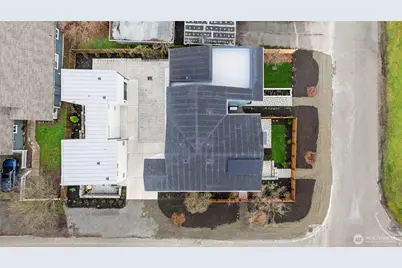 2006 120th Street NE #Unit 2, Seattle, WA 98125 - Photo 19