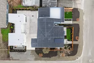 2006 120th Street NE, Seattle, WA 98125 - Photo 19