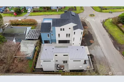 2006 120th Street NE #Unit 2, Seattle, WA 98125 - Photo 21