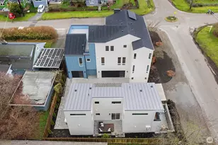 2006 120th Street NE, Seattle, WA 98125 - Photo 21