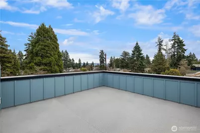 2006 120th Street NE #Unit 2, Seattle, WA 98125 - Photo 17