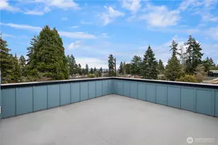 2006 120th Street NE, Seattle, WA 98125 - Photo 17