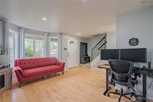 16317 NE 71st St, Vancouver, WA 98682 - Photo 3