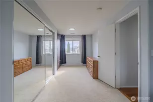 16317 NE 71st St, Vancouver, WA 98682 - Photo 23