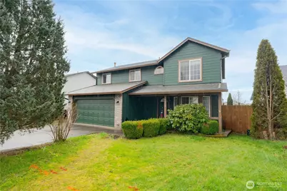 16317 NE 71st Street, Vancouver, WA 98682 - Photo 35