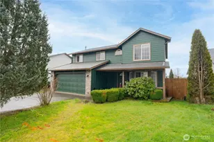 16317 NE 71st St, Vancouver, WA 98682 - Photo 35