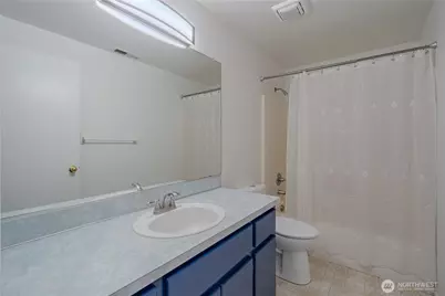 16317 NE 71st Street, Vancouver, WA 98682 - Photo 25