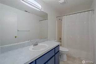 16317 NE 71st St, Vancouver, WA 98682 - Photo 25