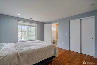 16317 NE 71st Street, Vancouver, WA 98682 - Photo 13