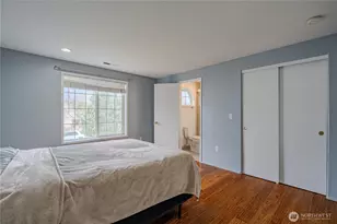 16317 NE 71st St, Vancouver, WA 98682 - Photo 13