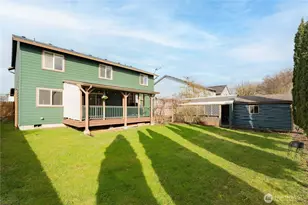 16317 NE 71st St, Vancouver, WA 98682 - Photo 31