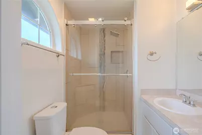 16317 NE 71st Street, Vancouver, WA 98682 - Photo 15