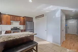 16317 NE 71st St, Vancouver, WA 98682 - Photo 11