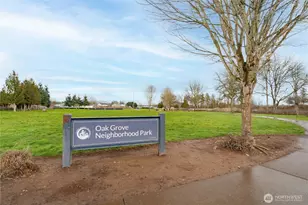 16317 NE 71st St, Vancouver, WA 98682 - Photo 39