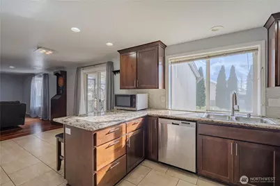 16317 NE 71st Street, Vancouver, WA 98682 - Photo 7