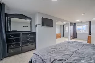 16317 NE 71st St, Vancouver, WA 98682 - Photo 21