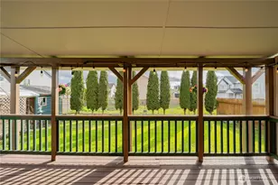 16317 NE 71st St, Vancouver, WA 98682 - Photo 27