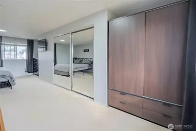 16317 NE 71st Street, Vancouver, WA 98682 - Photo 19