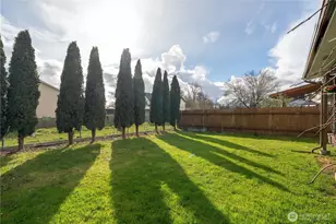 16317 NE 71st St, Vancouver, WA 98682 - Photo 29