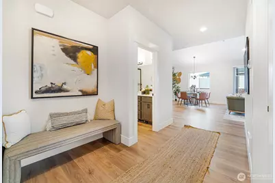 5738 S Zabo Road, Spokane, WA 99224 - Photo 11