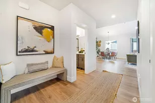 5738 S Zabo Rd, Spokane, WA 99224 - Photo 11