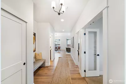 5738 S Zabo Road, Spokane, WA 99224 - Photo 9