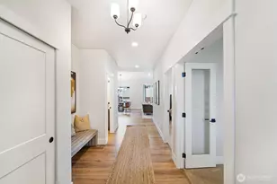 5738 S Zabo Rd, Spokane, WA 99224 - Photo 9