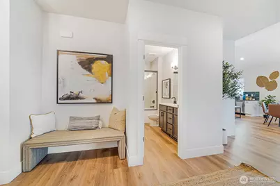 5738 S Zabo Road, Spokane, WA 99224 - Photo 27