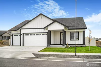 5738 S Zabo Road, Spokane, WA 99224 - Photo 1