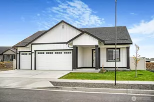 5738 S Zabo Rd, Spokane, WA 99224 - Photo 1