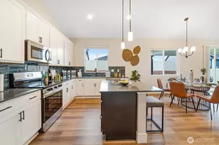 5738 S Zabo Rd, Spokane, WA 99224 - Photo 3