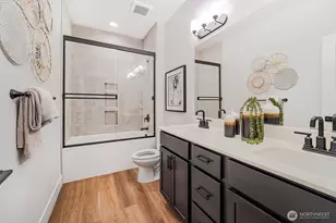 5738 S Zabo Rd, Spokane, WA 99224 - Photo 5