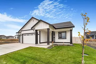 5738 S Zabo Rd, Spokane, WA 99224 - Photo 7