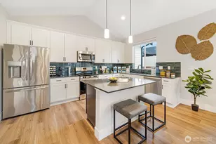 5738 S Zabo Rd, Spokane, WA 99224 - Photo 15