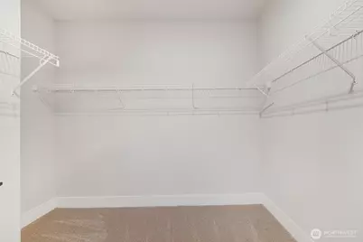 5738 S Zabo Road, Spokane, WA 99224 - Photo 23