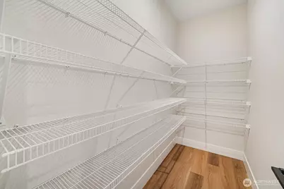 5738 S Zabo Road, Spokane, WA 99224 - Photo 19