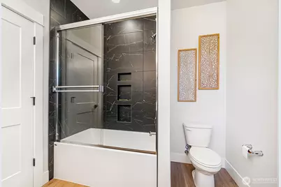 5738 S Zabo Road, Spokane, WA 99224 - Photo 25